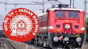 RRB Group D Recruitment 2026 Apply Now