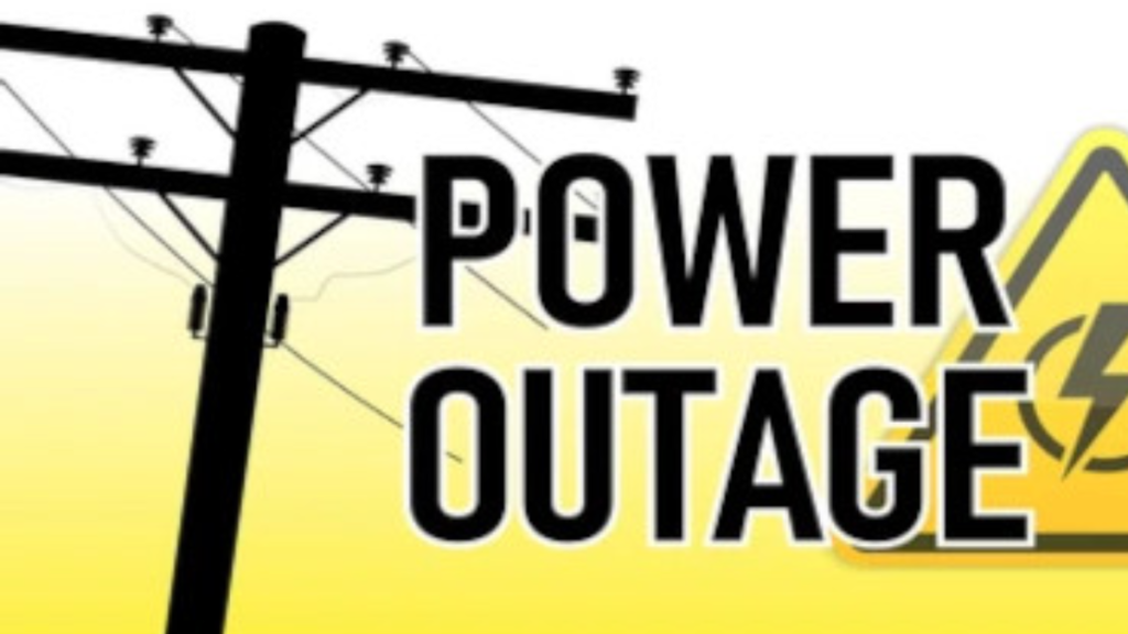 TN Power Cut Areas List Feb 3