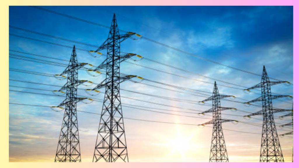 Tamil Nadu Power Demand Hits 300 Million Units Amid Intense Summer Heat